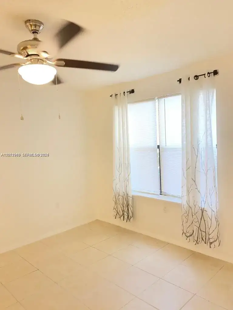 2307 N Congress Ave # 16, Boynton Beach FL 33426 photo 3