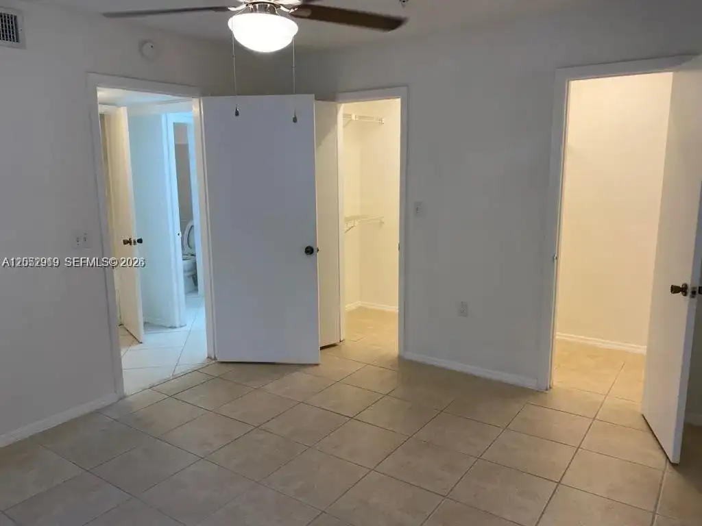 2307 N Congress Ave # 16, Boynton Beach FL 33426 photo 4