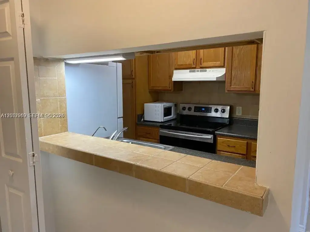 2307 N Congress Ave # 16, Boynton Beach FL 33426 photo 5