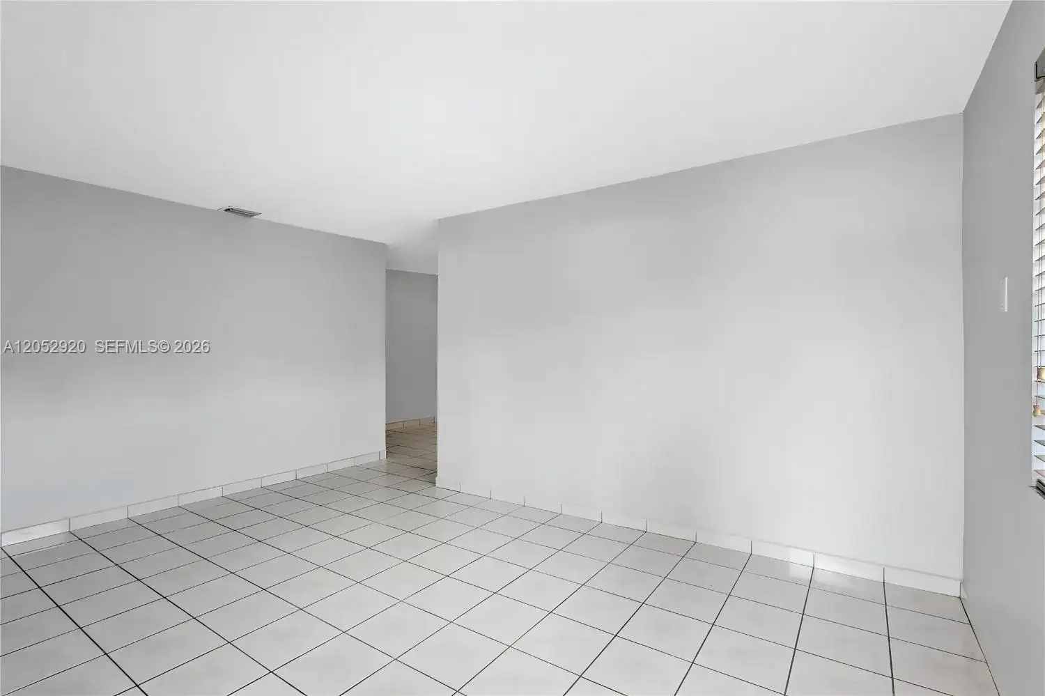 2476 SW 17 St Rear, Miami FL 33145 photo 2