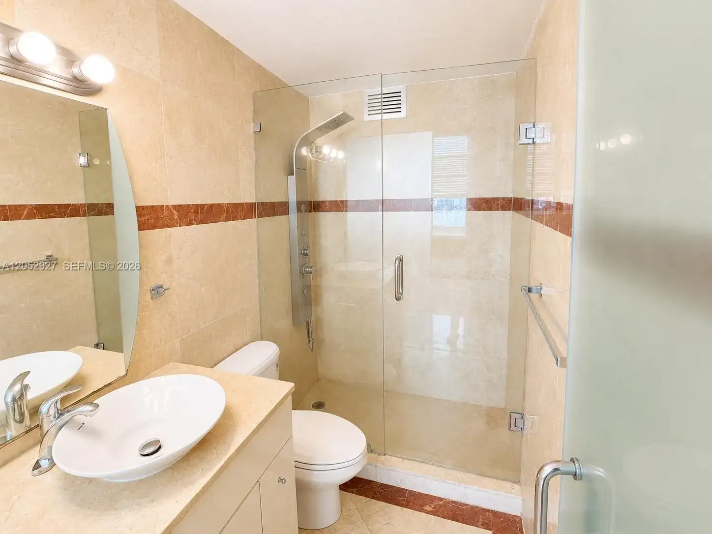 825 Brickell Bay Dr # 1245, Miami FL 33131 photo 2