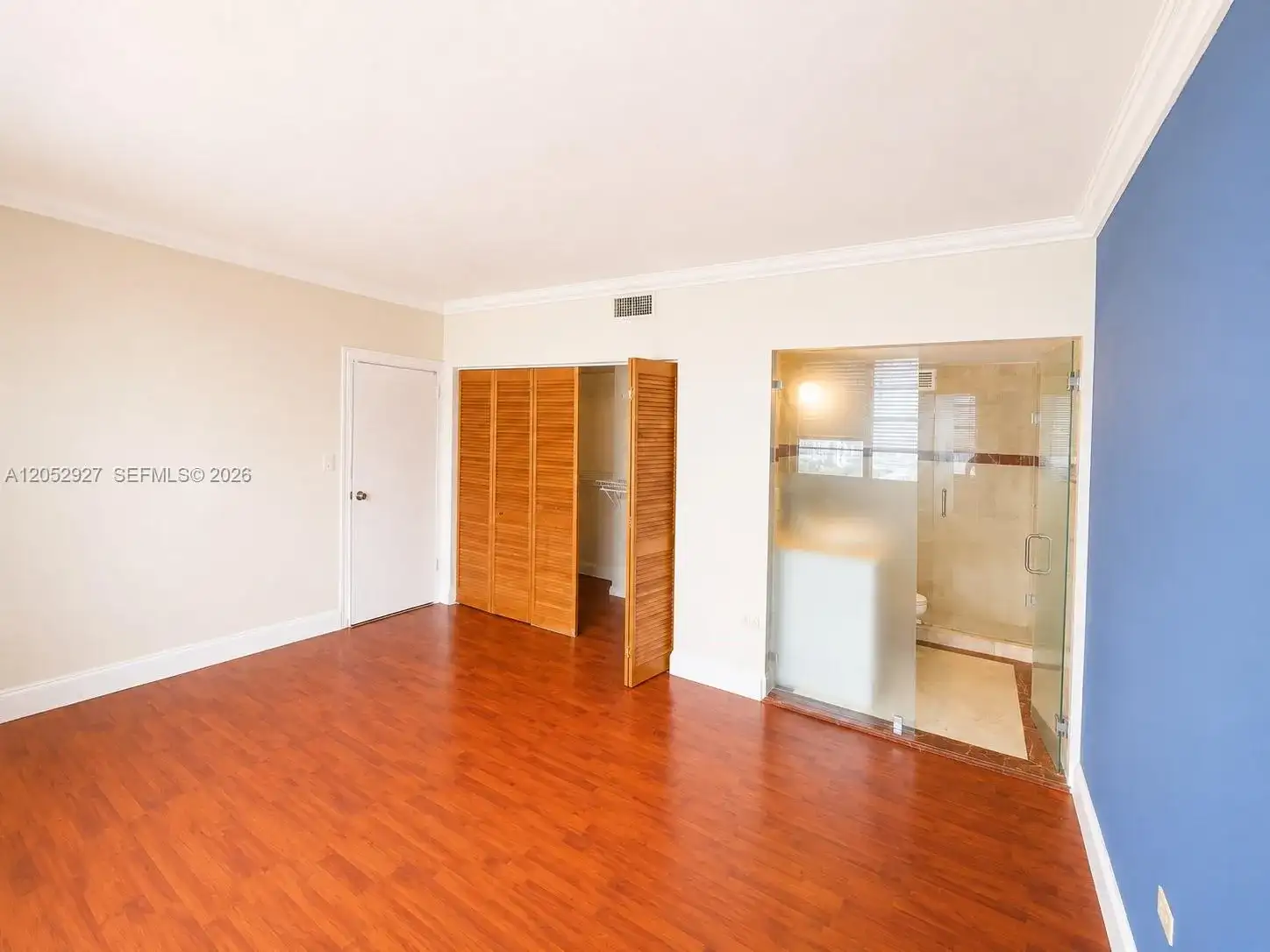 825 Brickell Bay Dr # 1245, Miami FL 33131 photo 3