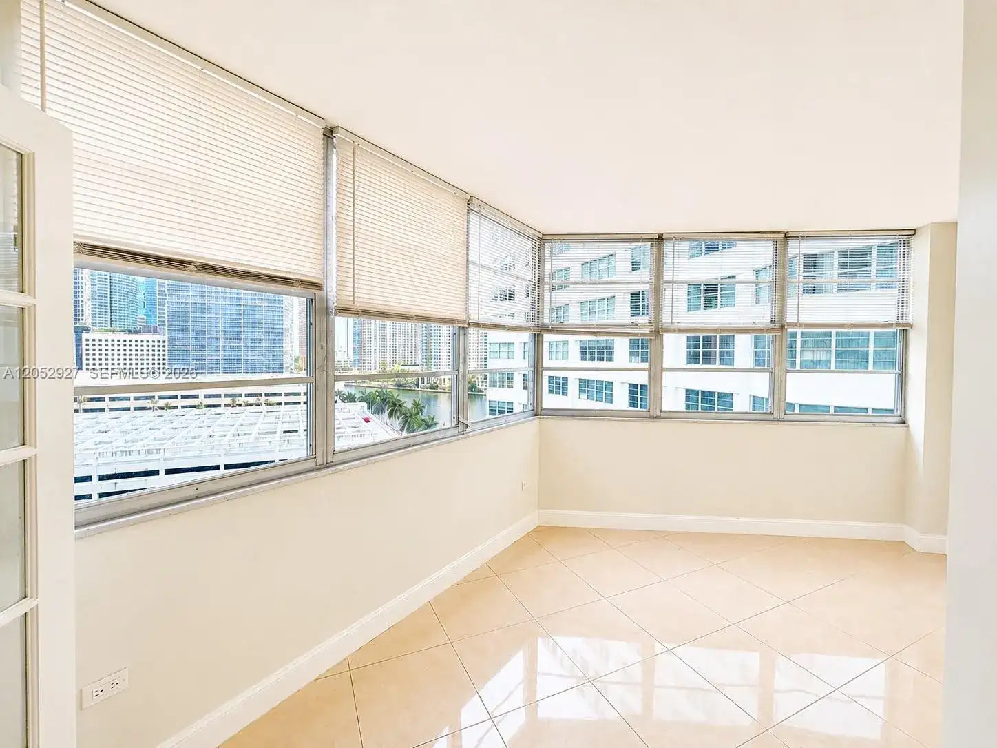 825 Brickell Bay Dr # 1245, Miami FL 33131 photo 4