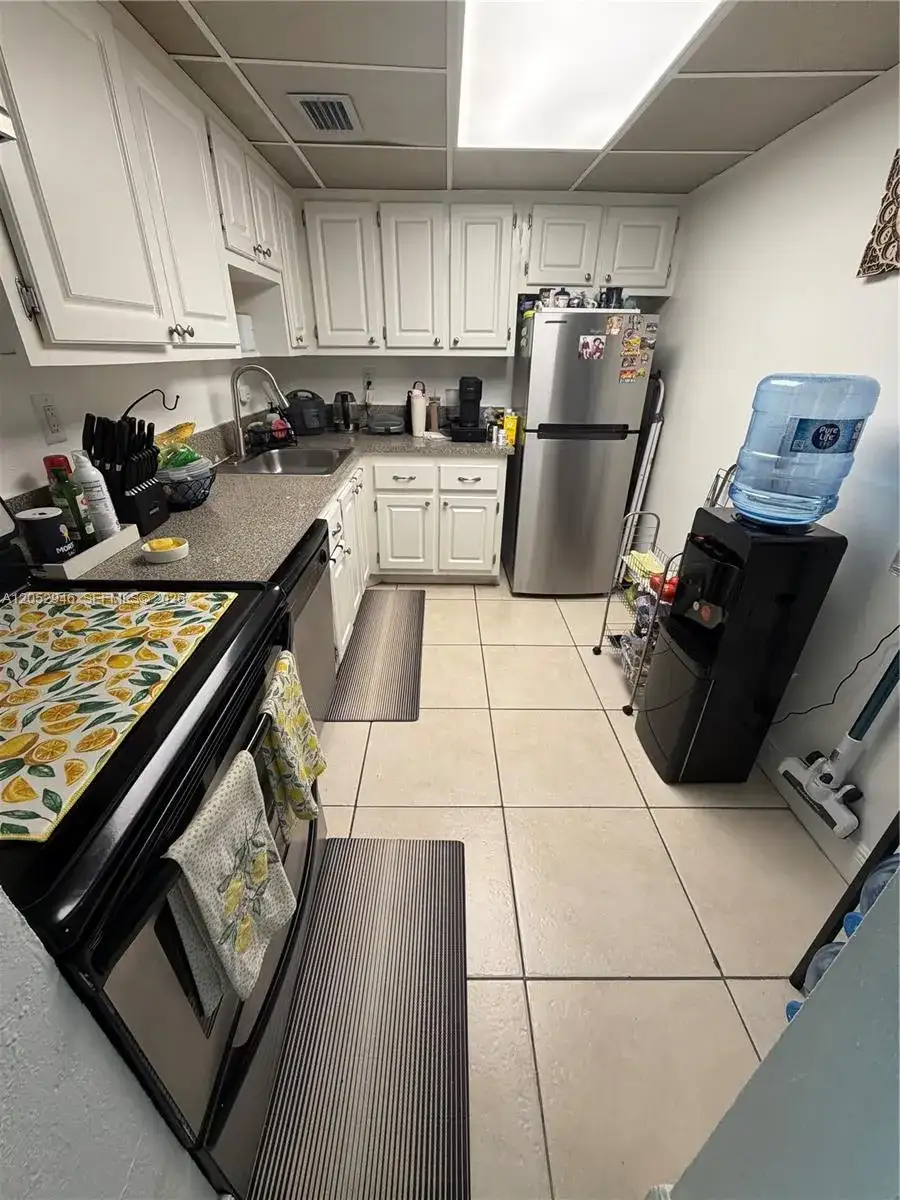 1805 Sans Souci Blvd # 320, North Miami FL 33181 photo 2