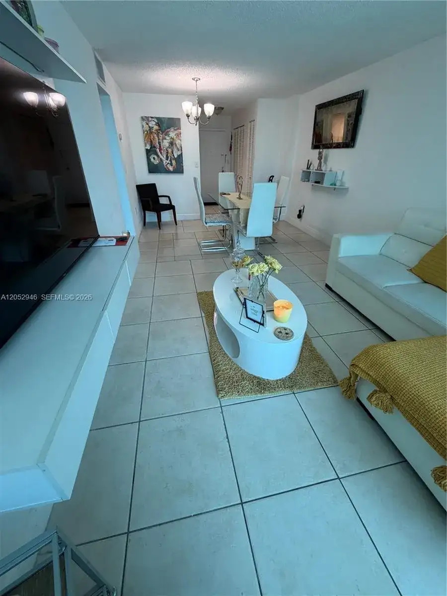 1805 Sans Souci Blvd # 320, North Miami FL 33181 photo 3