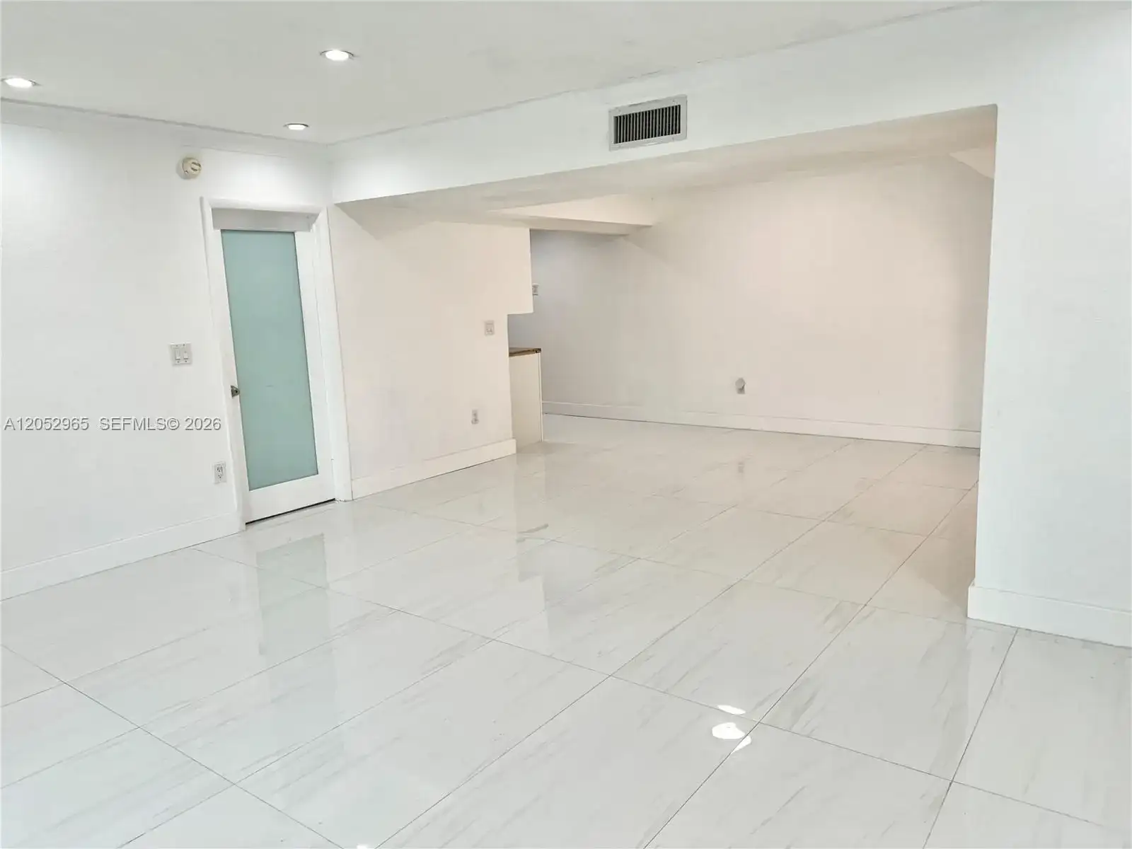 7401 SW 82nd St # 303S, Miami FL 33143 photo 5