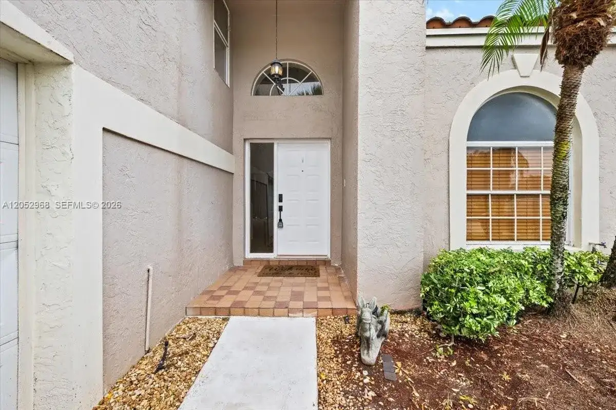 7685 NW 62nd Way, Parkland FL 33067 photo 3