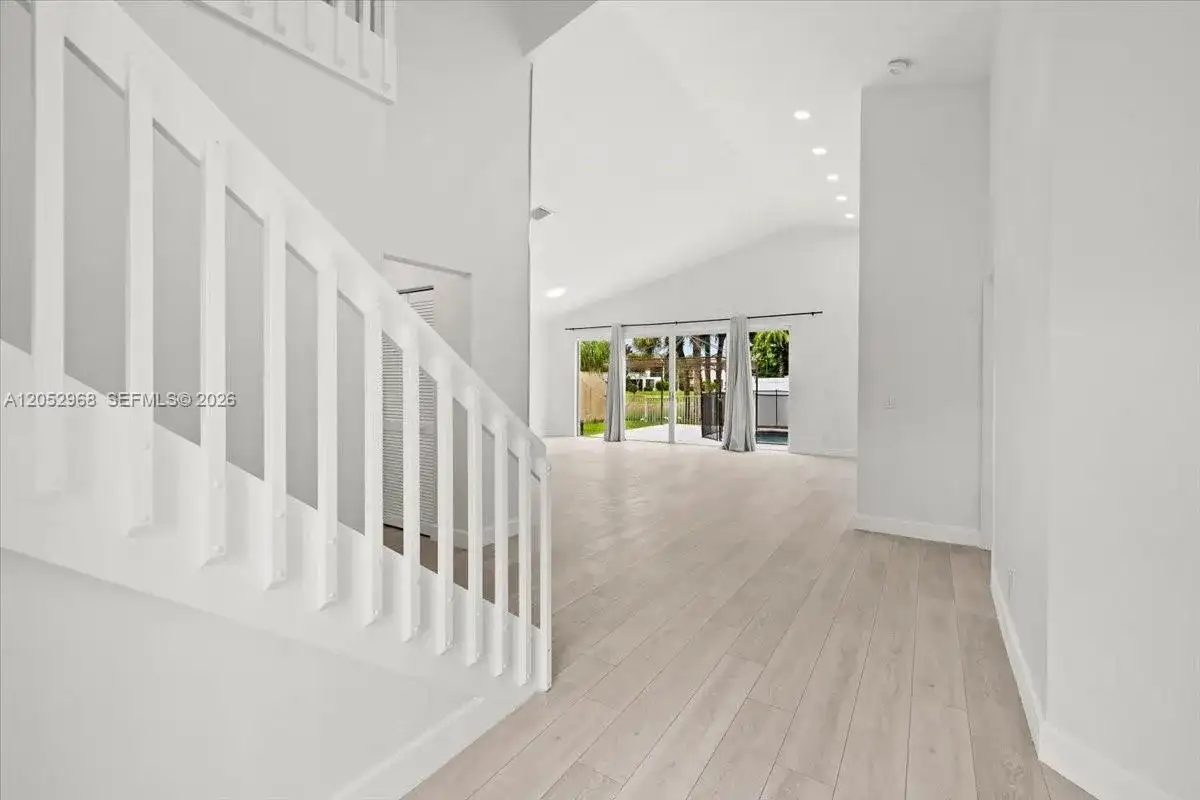 7685 NW 62nd Way, Parkland FL 33067 photo 5