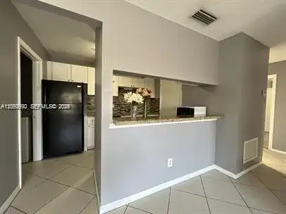 2313 N Congress Ave # 34, Boynton Beach FL 33426 photo 2