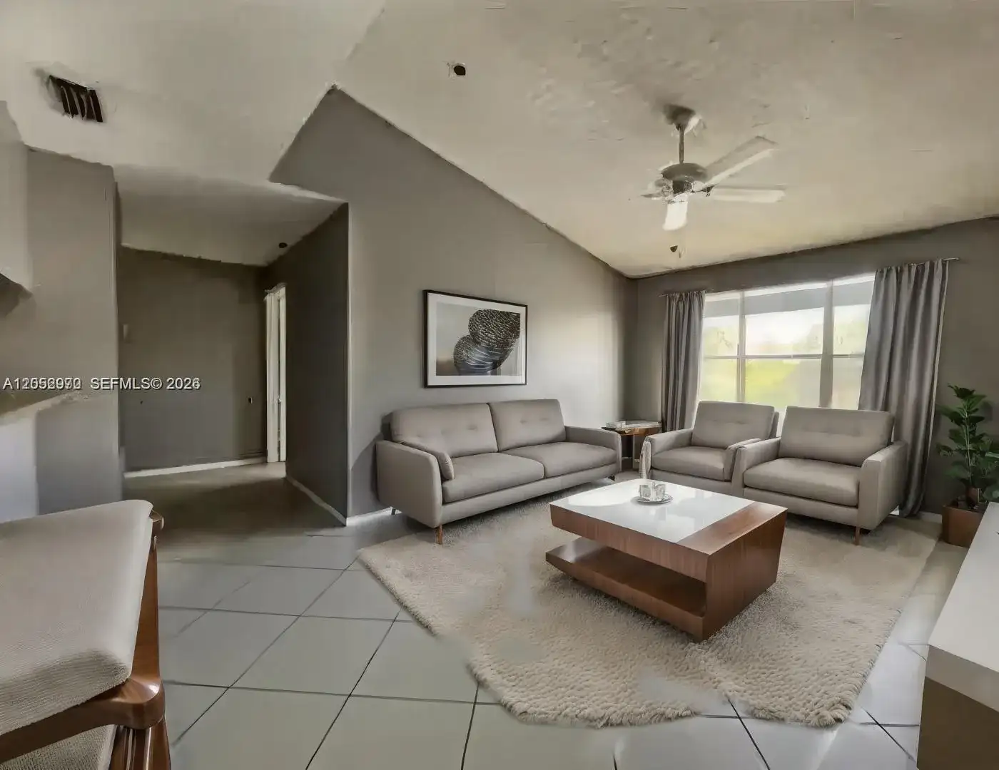 2313 N Congress Ave # 34, Boynton Beach FL 33426 photo 3