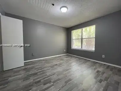 2313 N Congress Ave # 34, Boynton Beach FL 33426 photo 4