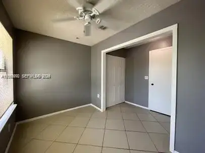 2313 N Congress Ave # 34, Boynton Beach FL 33426 photo 5