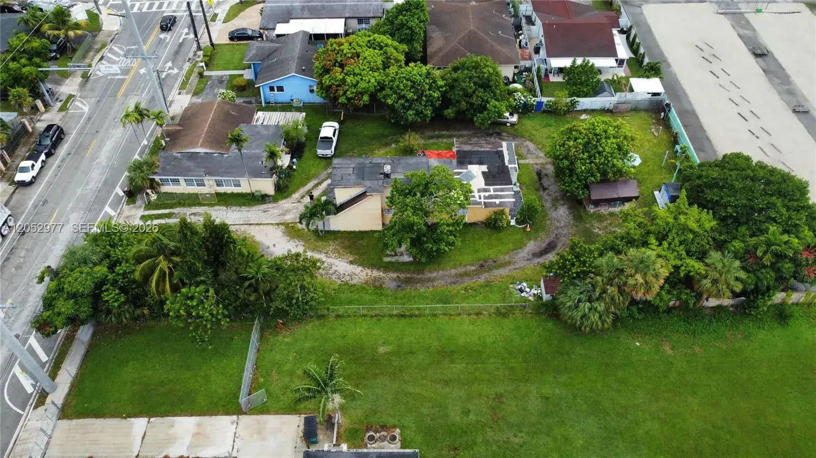 765 W 23rd St # 1, Hialeah FL 33010 photo 2