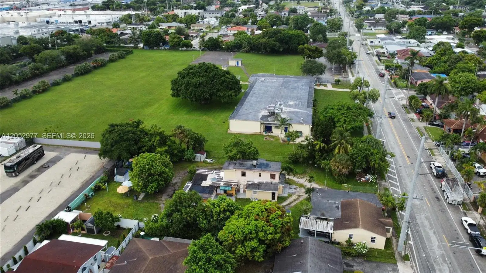 765 W 23rd St # 1, Hialeah FL 33010 photo 3