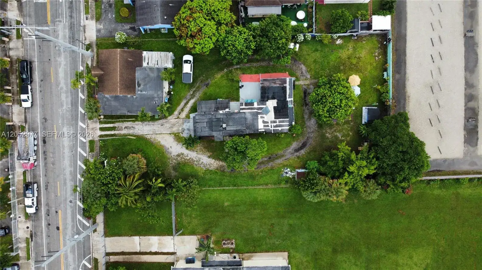 765 W 23rd St # 1, Hialeah FL 33010 photo 4
