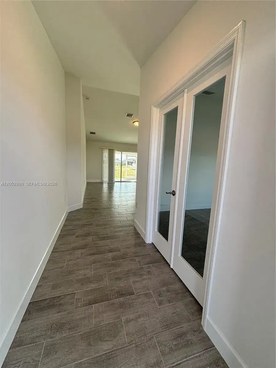 2711 20th street SW # 2711, Lehigh Acres FL 33976 photo 3