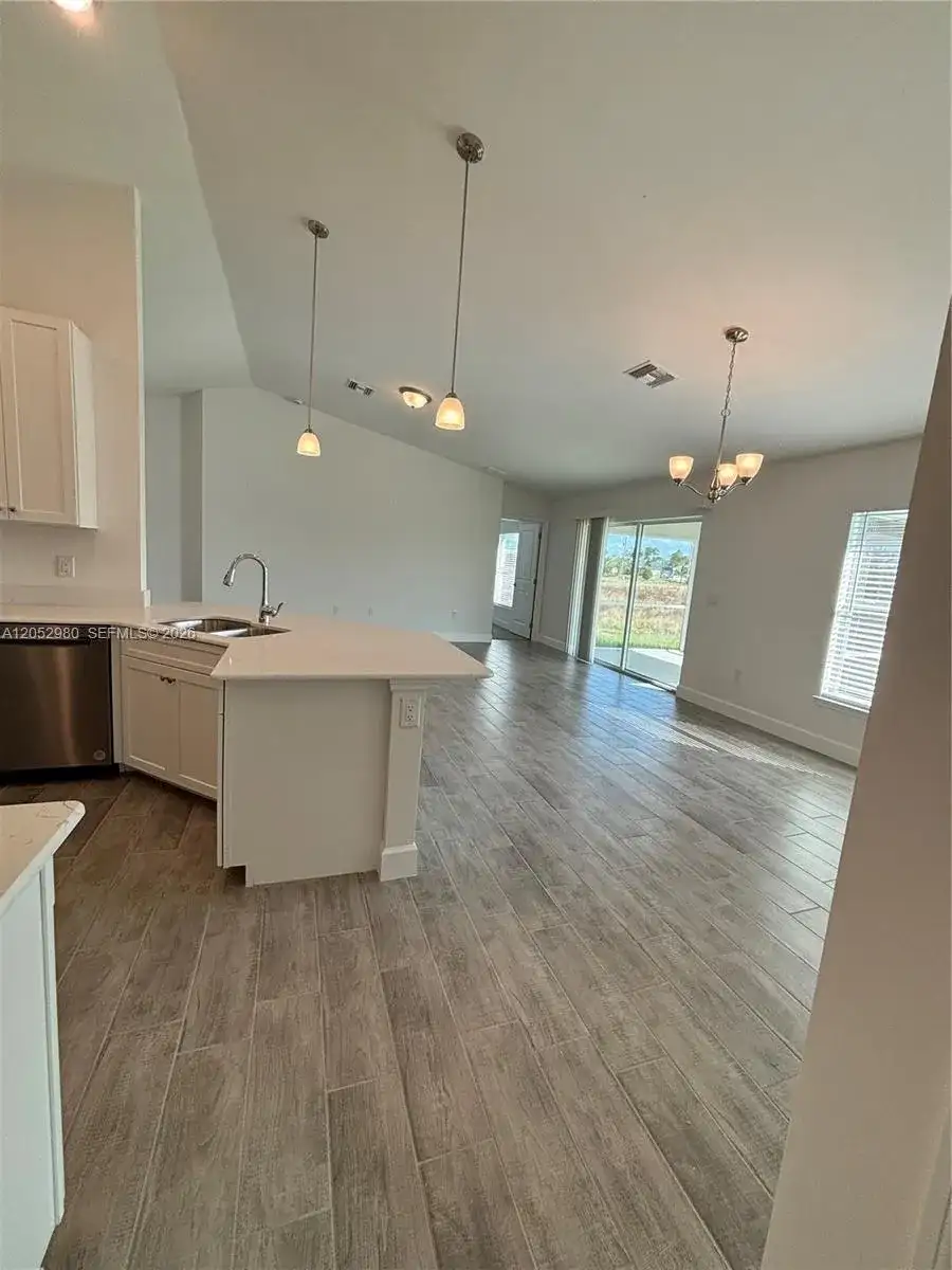 2711 20th street SW # 2711, Lehigh Acres FL 33976 photo 5