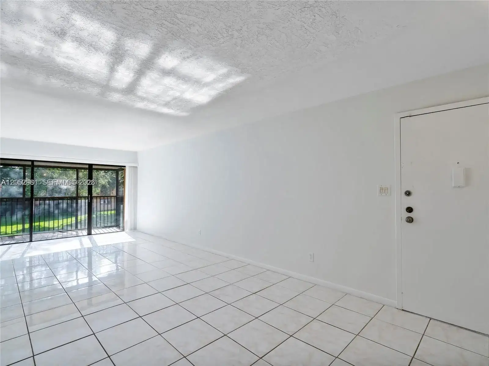 5801 Washington St # 10, Hollywood FL 33023 photo 5