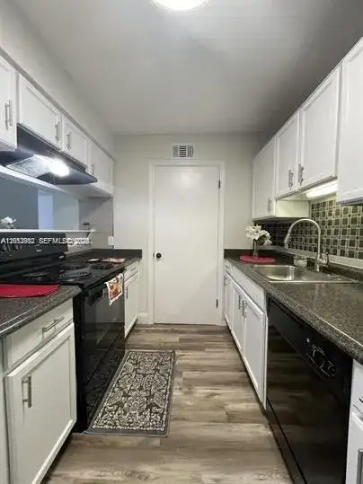 2315 N Congress Ave # 21, Boynton Beach FL 33426 photo 2
