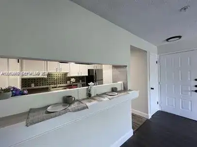 2315 N Congress Ave # 21, Boynton Beach FL 33426 photo 3