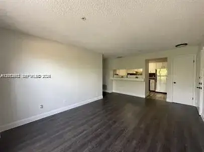 2315 N Congress Ave # 21, Boynton Beach FL 33426 photo 4