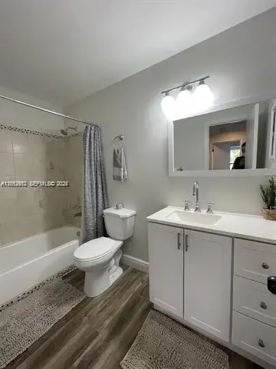 2315 N Congress Ave # 21, Boynton Beach FL 33426 photo 5