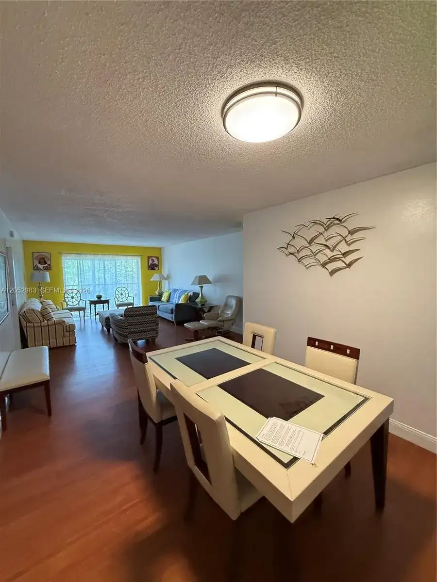 5961 N Falls Cir Dr # 408, Lauderhill FL 33319 photo 4