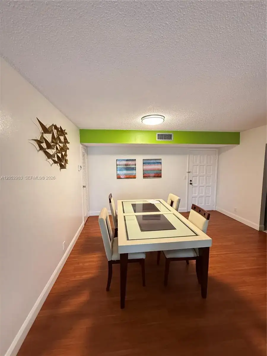 5961 N Falls Cir Dr # 408, Lauderhill FL 33319 photo 5