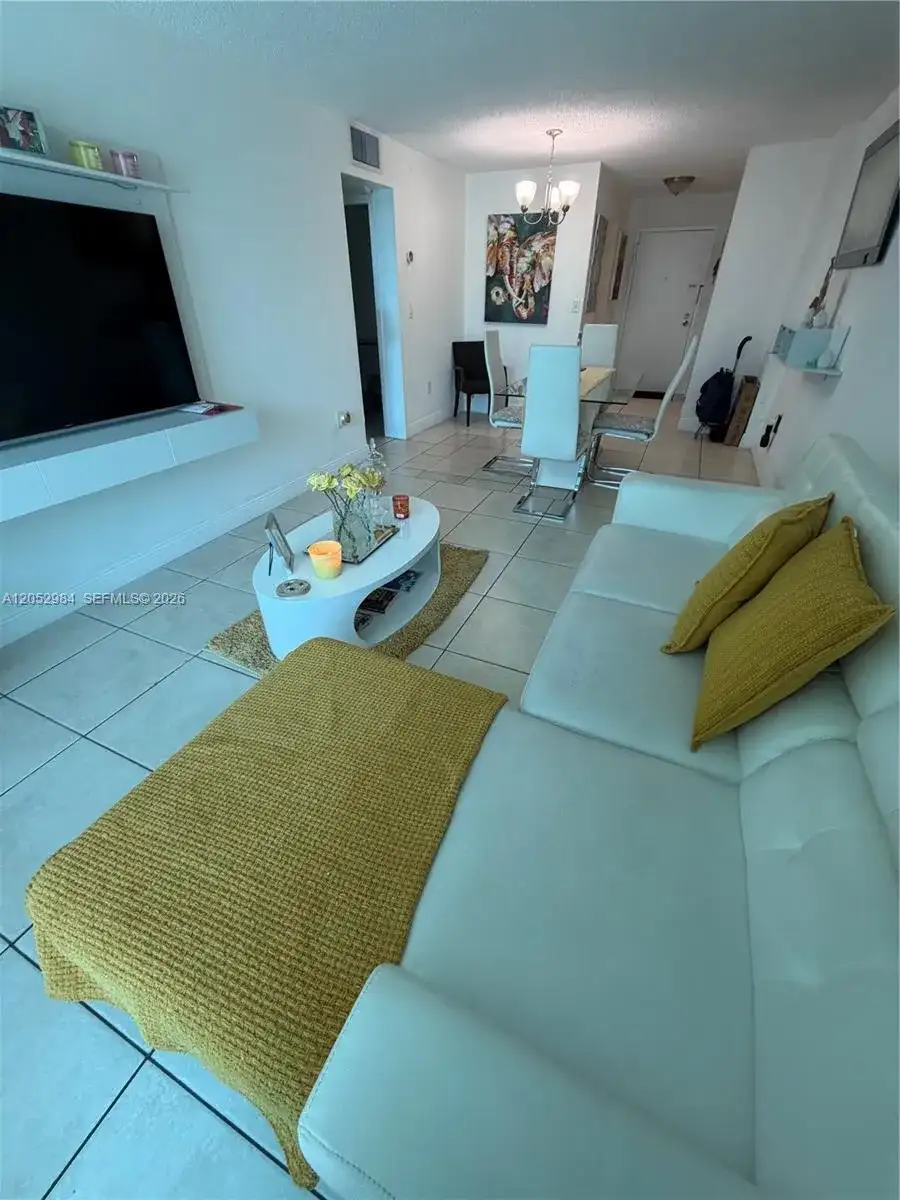 1805 Sans Souci Blvd # 320, North Miami FL 33181 photo 4