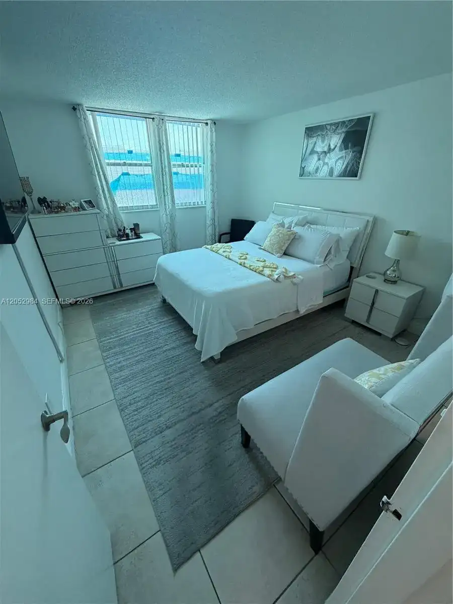 1805 Sans Souci Blvd # 320, North Miami FL 33181 photo 5