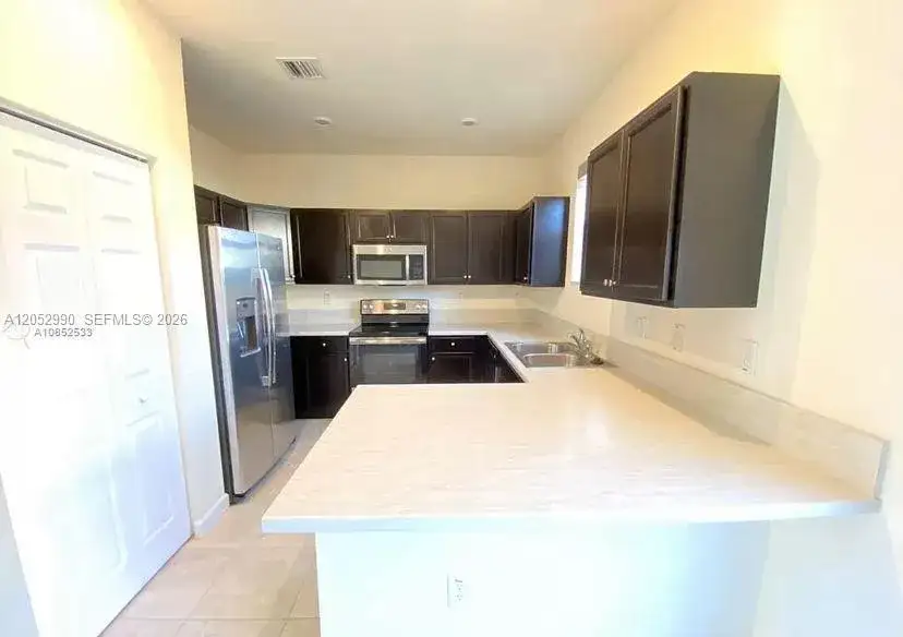 97 SE 34th Ter # 97, Homestead FL 33033 photo 2