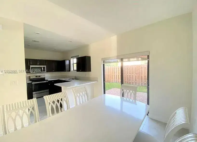 97 SE 34th Ter # 97, Homestead FL 33033 photo 3