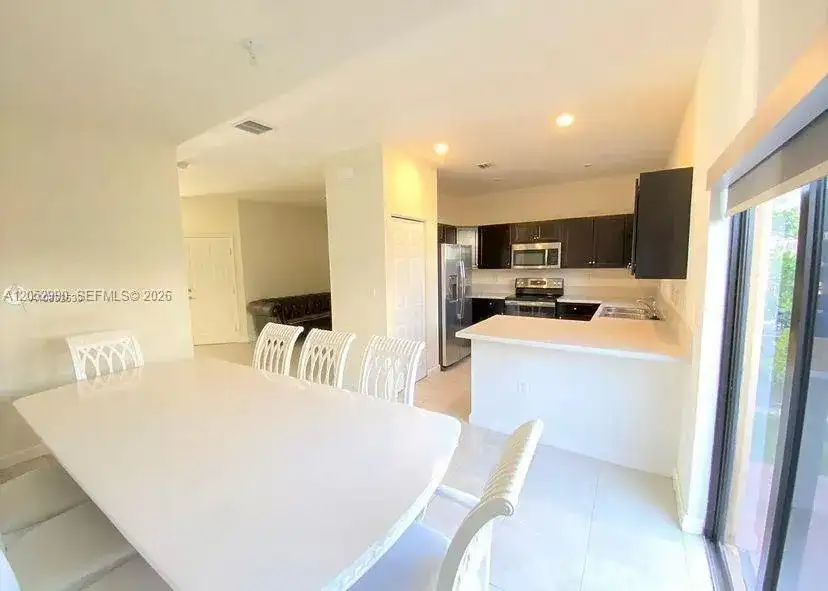 97 SE 34th Ter # 97, Homestead FL 33033 photo 4