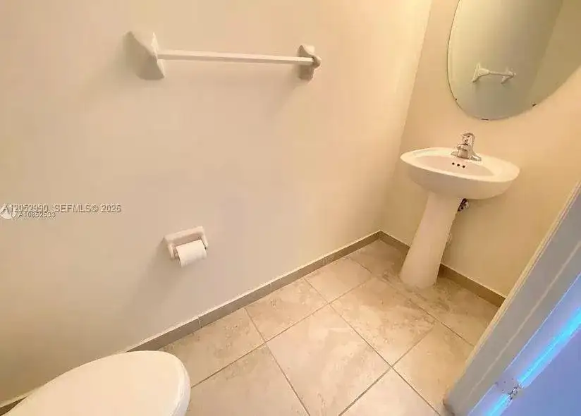 97 SE 34th Ter # 97, Homestead FL 33033 photo 5
