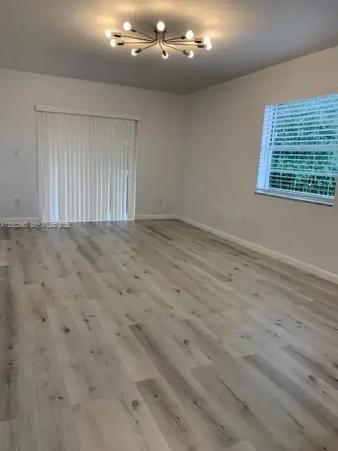 1035  west 77  th st # 304, Hialeah FL 33014 photo 2