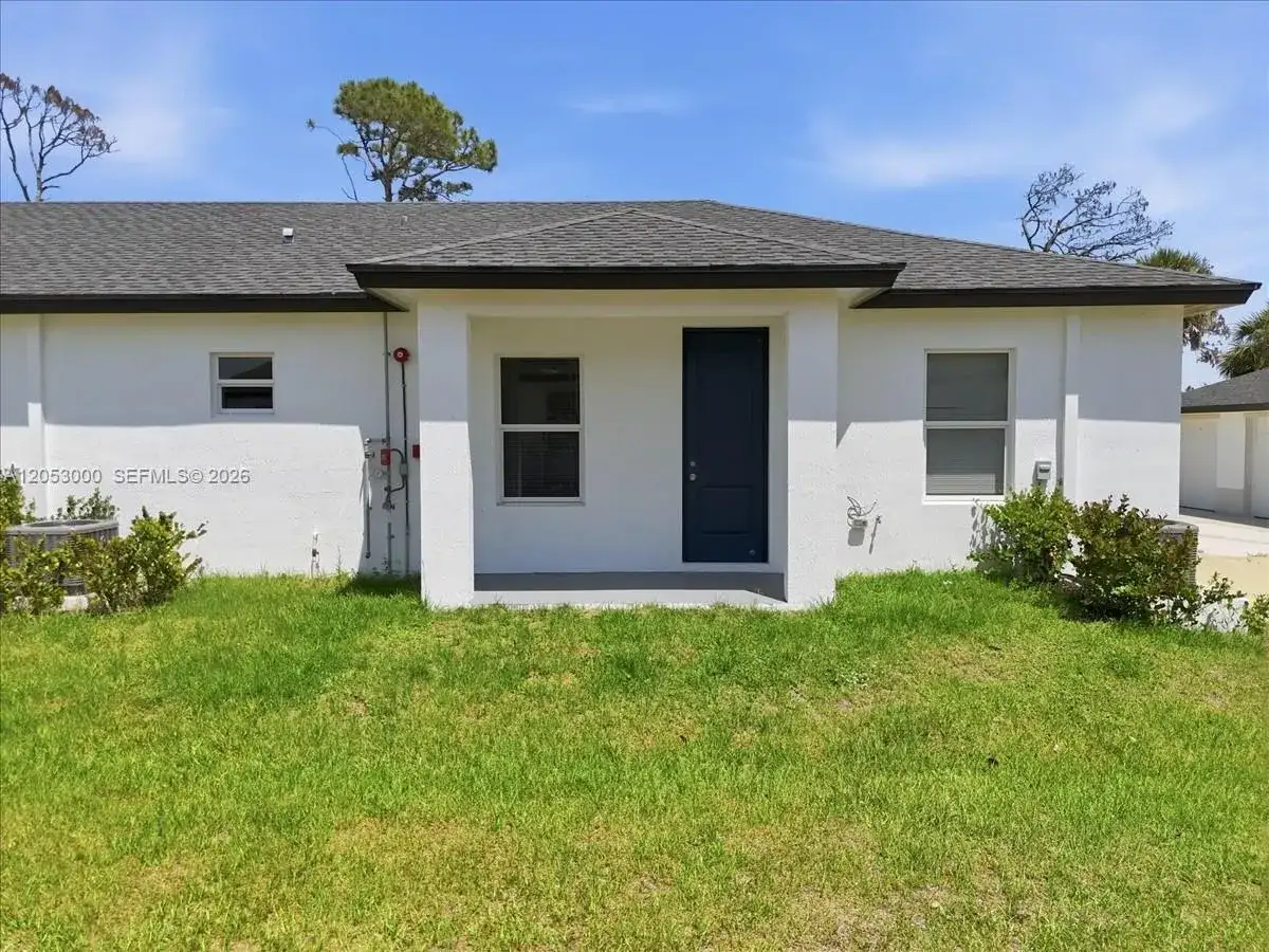 195 Rotonda Blvd W # C, Port Charlotte FL 33947 photo 2