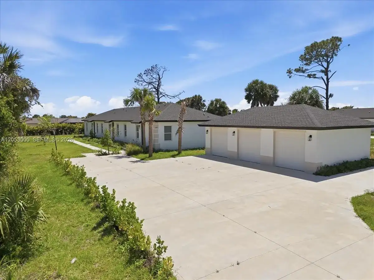 195 Rotonda Blvd W # C, Port Charlotte FL 33947 photo 5