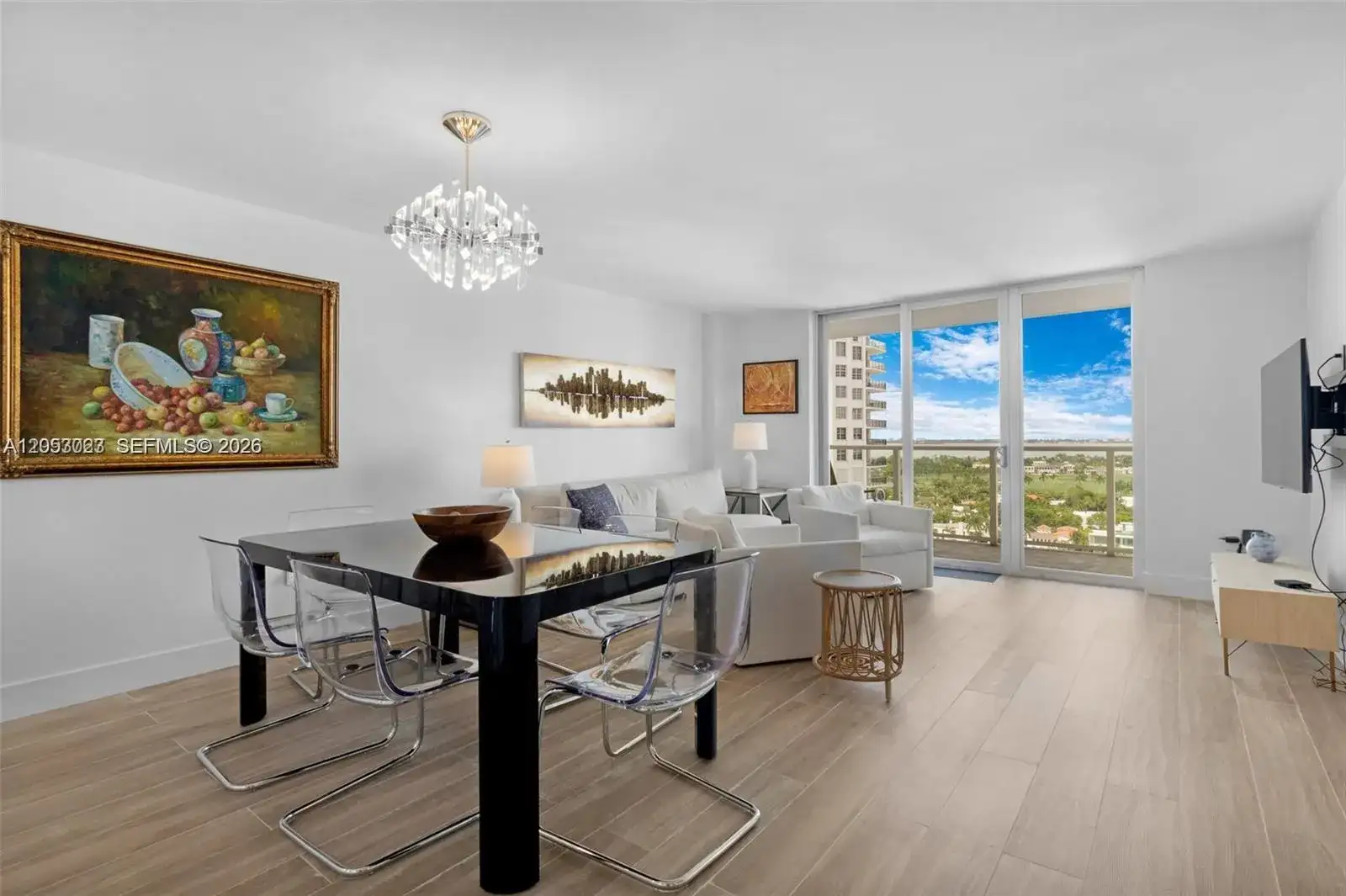 5701 Collins Ave # 1707, Miami Beach FL 33140 photo 3