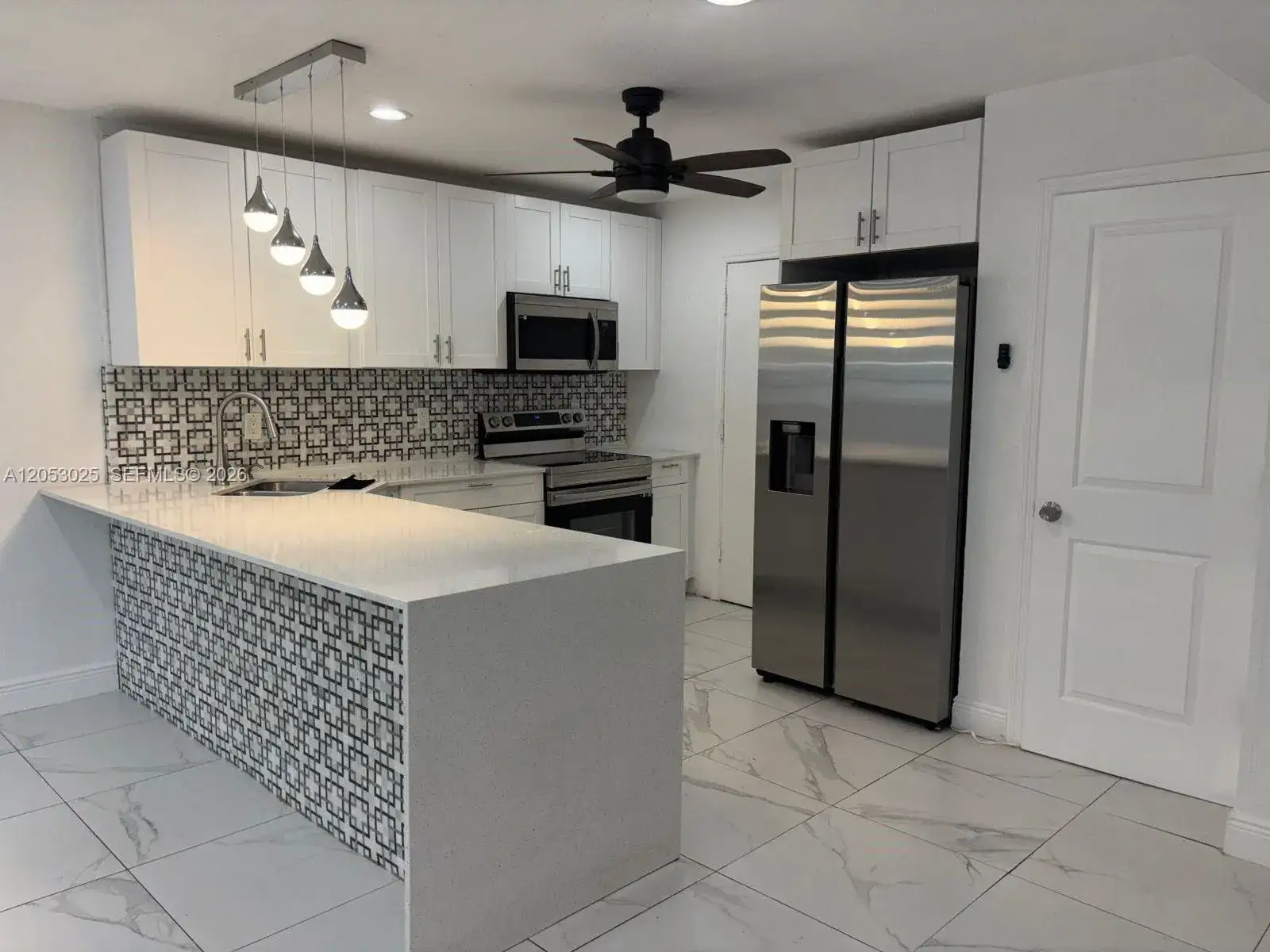 2291 NW 48th Ter # 102, Lauderhill FL 33313 photo 2