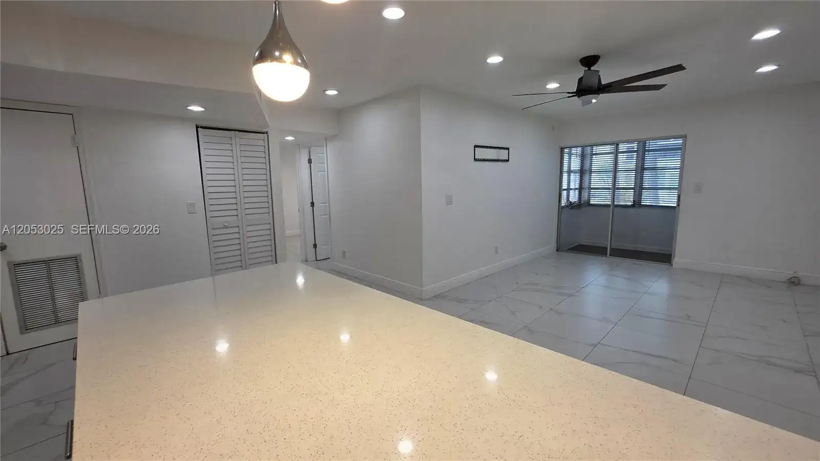2291 NW 48th Ter # 102, Lauderhill FL 33313 photo 3