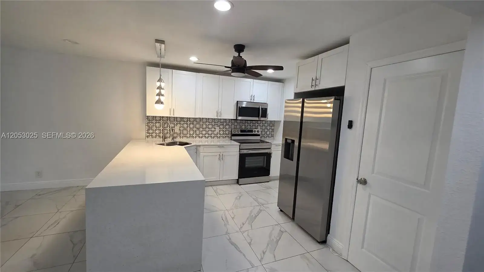 2291 NW 48th Ter # 102, Lauderhill FL 33313 photo 4