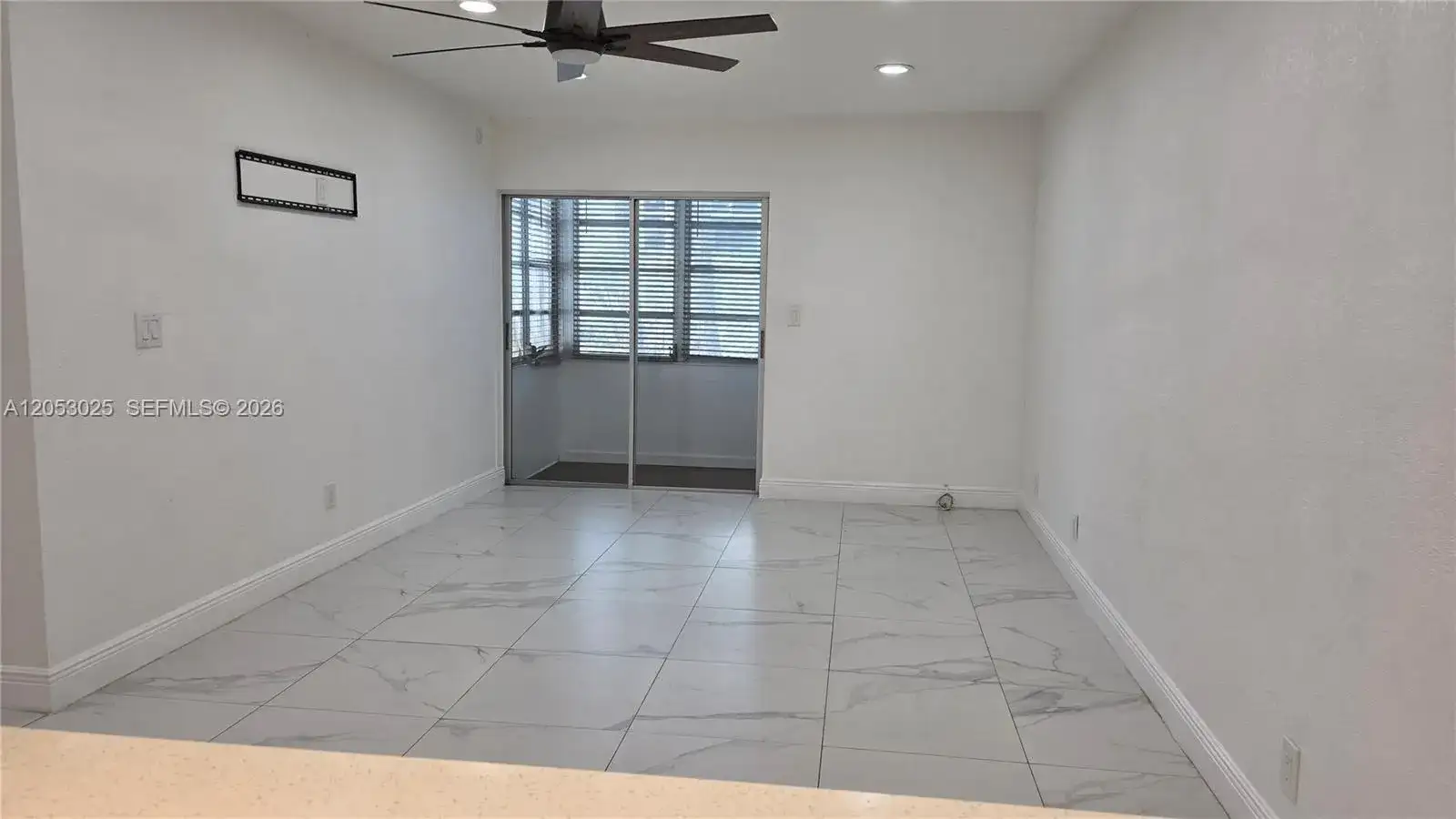 2291 NW 48th Ter # 102, Lauderhill FL 33313 photo 5
