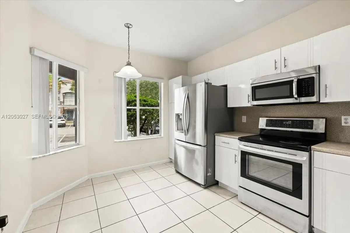 2779 SW 82nd Ave # 105, Miramar FL 33025 photo 3