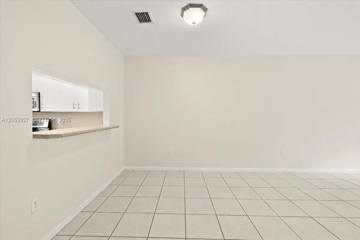 2779 SW 82nd Ave # 105, Miramar FL 33025 photo 5