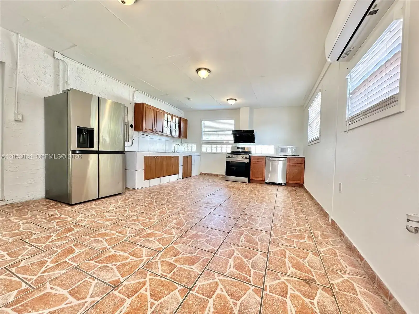 12021 SW 191st St # 2, Miami FL 33177 photo 2