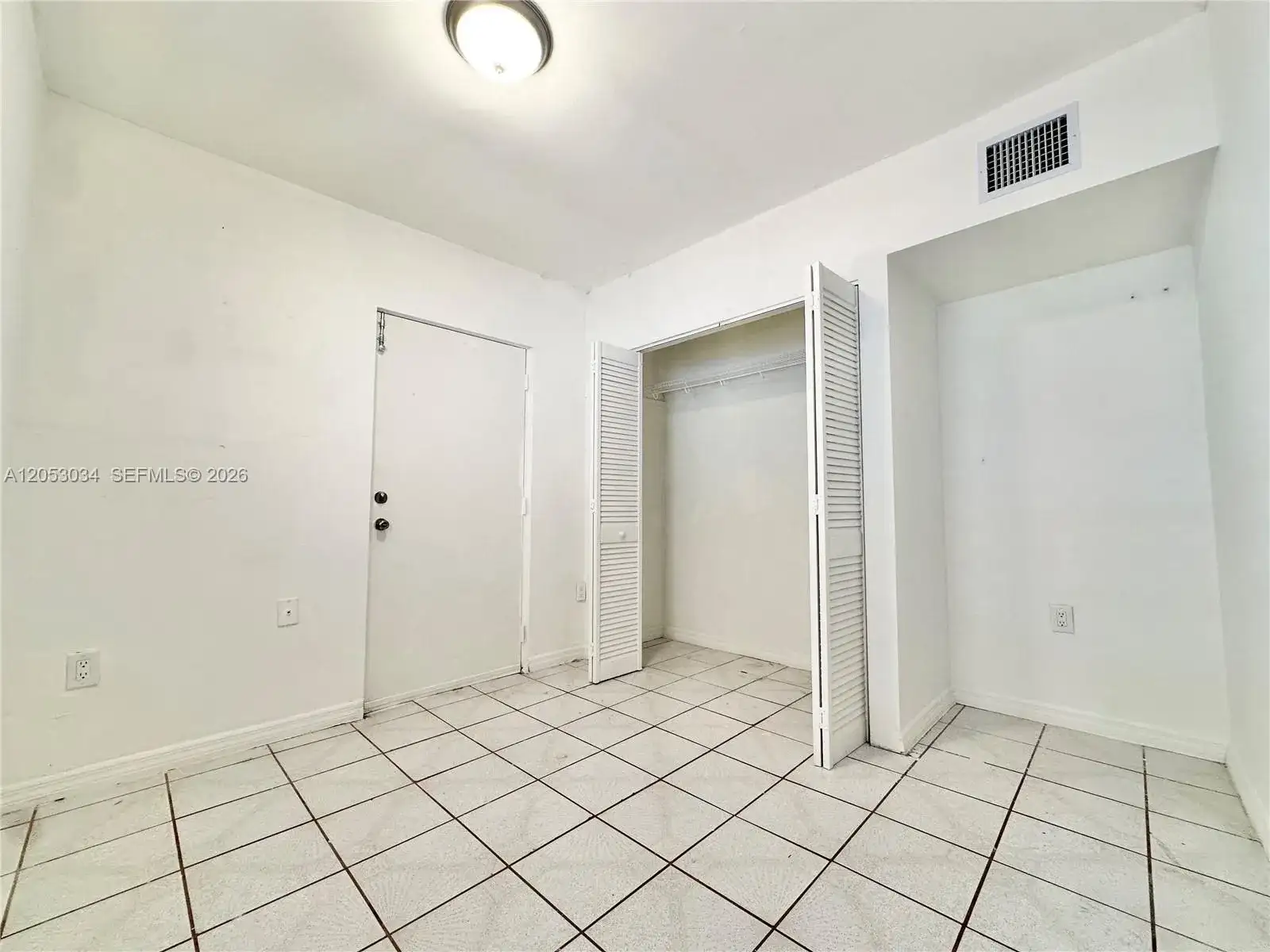 12021 SW 191st St # 2, Miami FL 33177 photo 3
