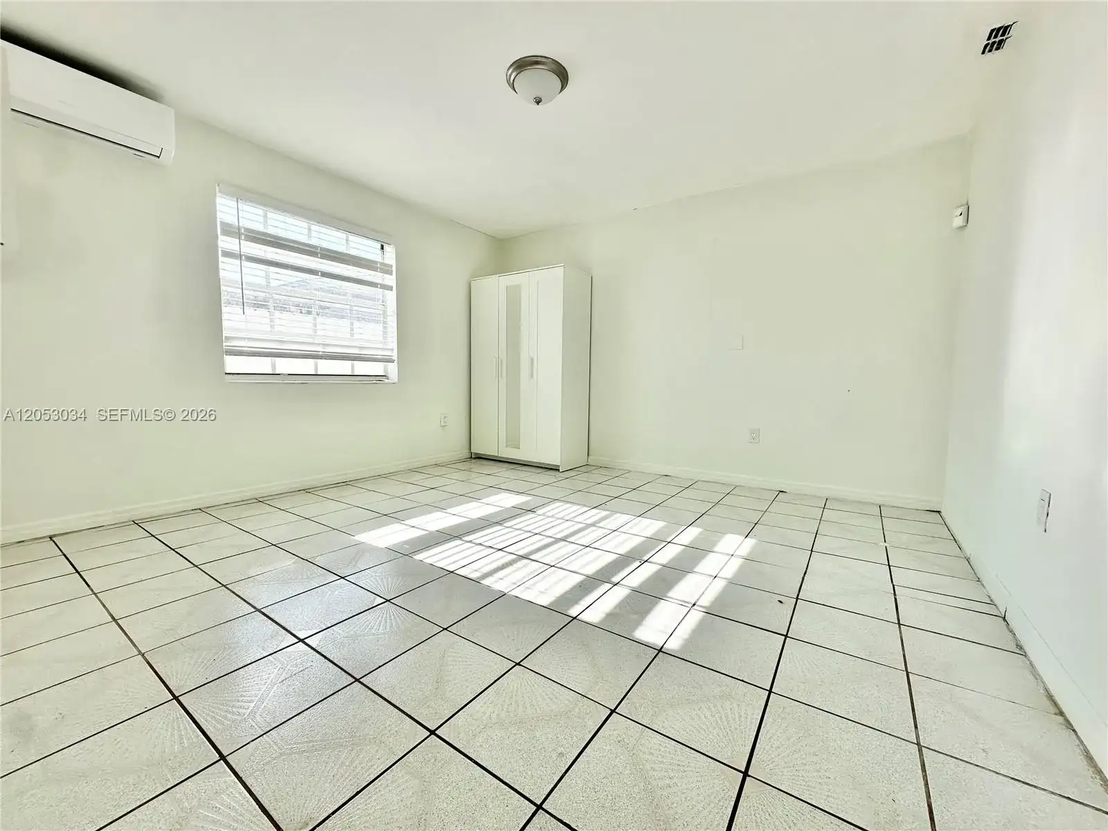12021 SW 191st St # 2, Miami FL 33177 photo 4