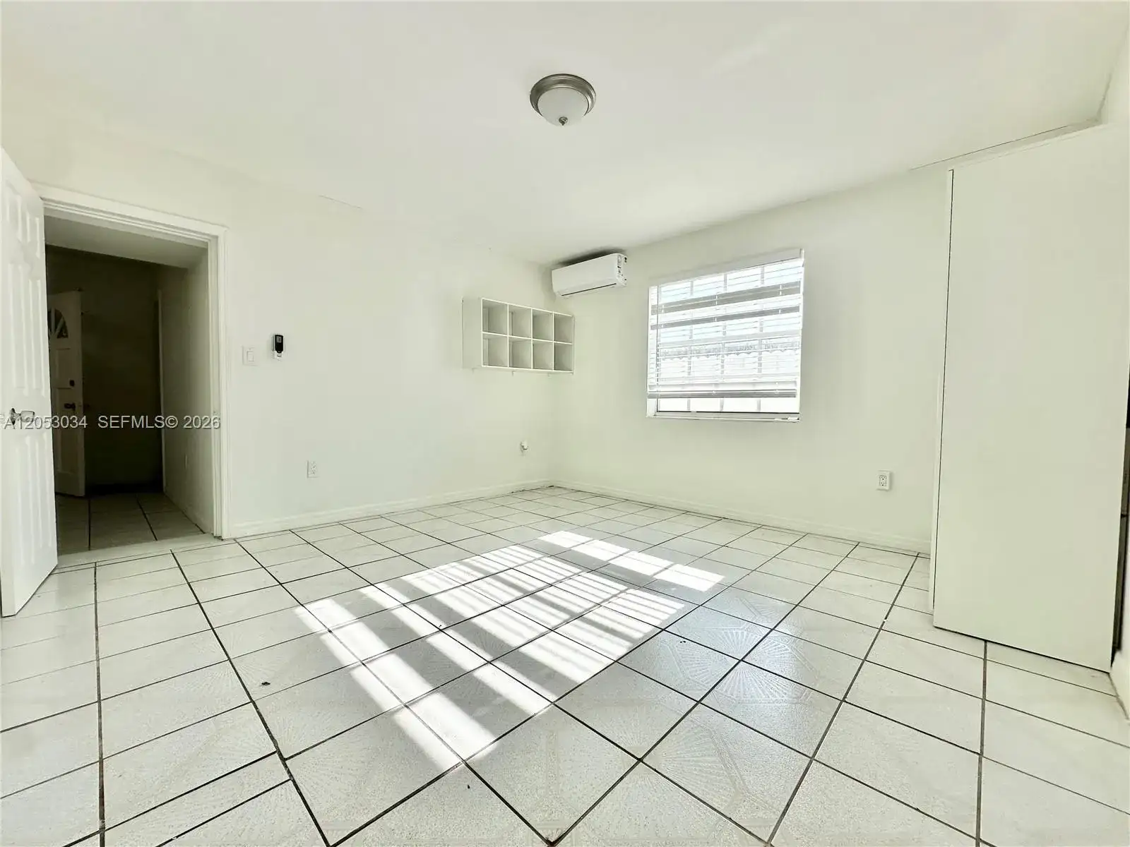 12021 SW 191st St # 2, Miami FL 33177 photo 5
