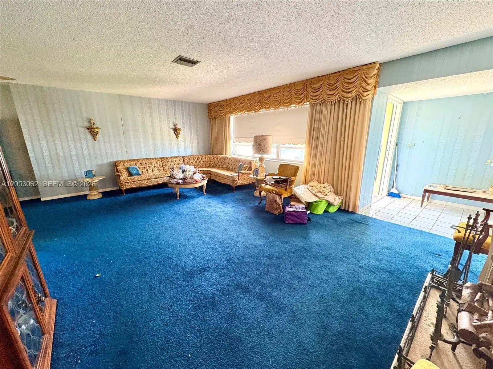 11851 NW 23rd St, Pembroke Pines FL 33026 photo 4