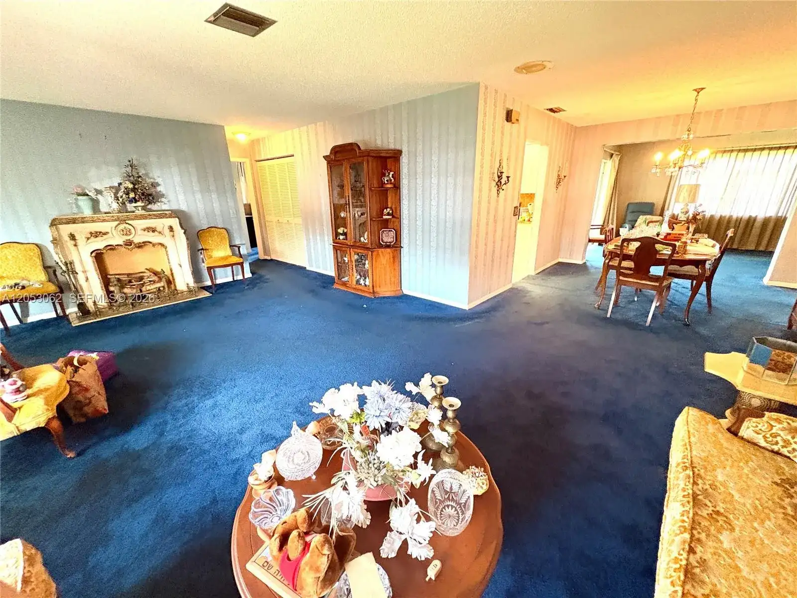 11851 NW 23rd St, Pembroke Pines FL 33026 photo 5